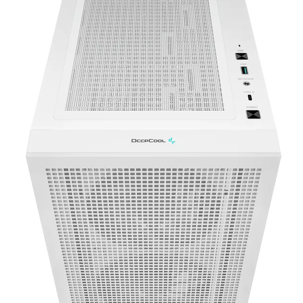 obudowa-deepcool-ch560-midi-tower-bialy-szerokosc-produktu-230-cm