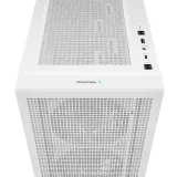 obudowa-deepcool-ch560-midi-tower-bialy-szerokosc-produktu-230-cm