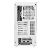 obudowa-deepcool-ch560-midi-tower-bialy-waga-produktu-7-7-kg