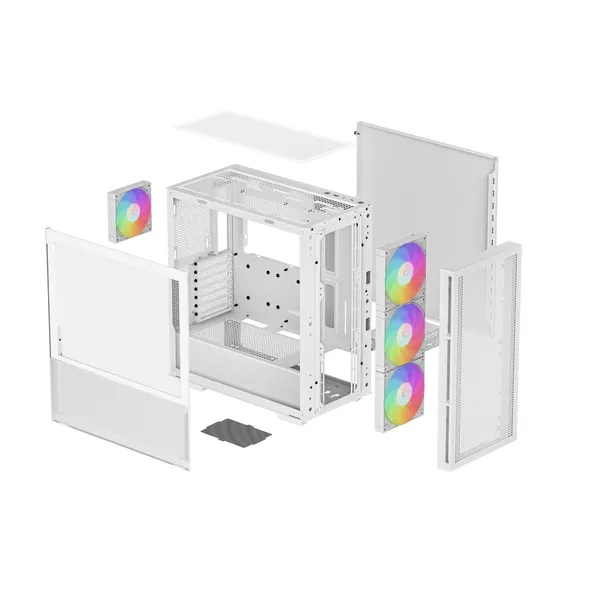 obudowa-deepcool-ch560-midi-tower-bialy-model-ch560