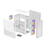 obudowa-deepcool-ch560-midi-tower-bialy-model-ch560