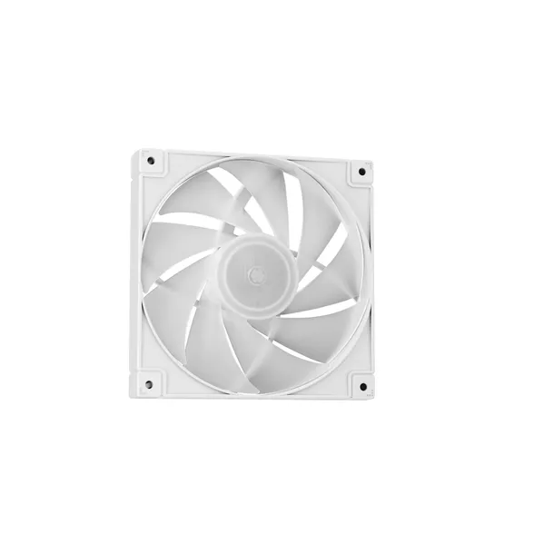 obudowa-deepcool-ch560-midi-tower-bialy-liczba-zlaczy-usb-2