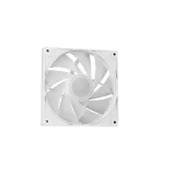 obudowa-deepcool-ch560-midi-tower-bialy-liczba-zlaczy-usb-2
