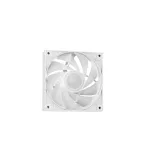 obudowa-deepcool-ch560-midi-tower-bialy-pozostale-zlacza-liczba-portow-usb-2-0-0