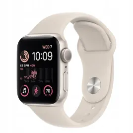 smartwatch-apple-watch-se-2gen-gps-40mm-aluminium-ksiezycowy