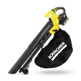 dmuchawa-akumulatorowe-karcher-35-kg-1-444-100-0