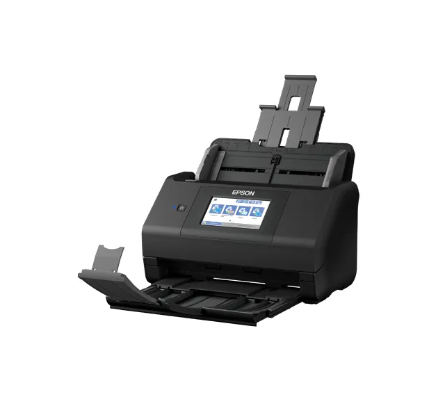skaner-epson-workforce-es-580w-model-workforce-es-580w-predkosc-skanowania-35-str-min