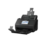 skaner-epson-workforce-es-580w-model-workforce-es-580w-predkosc-skanowania-35-str-min
