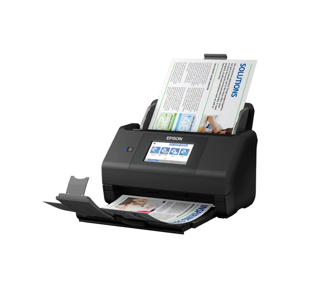 skaner-epson-workforce-es-580w-model-workforce-es-580w-kod-producenta-b11b258401