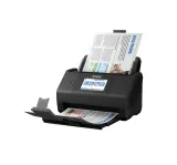 skaner-epson-workforce-es-580w-model-workforce-es-580w-kod-producenta-b11b258401