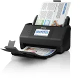 skaner-epson-workforce-es-580w-model-workforce-es-580w-producent-epson