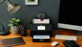 skaner-epson-workforce-es-580w-waga-z-opakowaniem-2-kg-model-workforce-es-580w