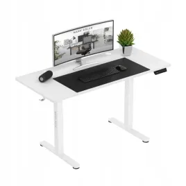 biurko-prostokatny-markadler-120-x-60-x-118-cm-bialy