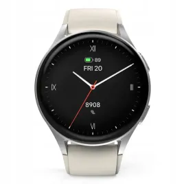 smartwatch-hama-8900-szary