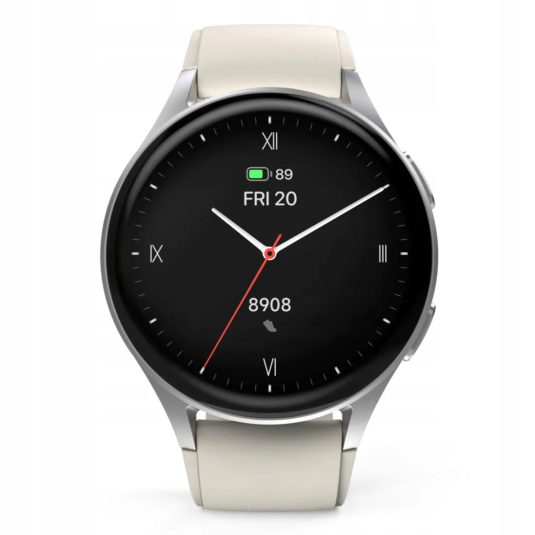 smartwatch-hama-8900-szary