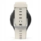 smartwatch-hama-8900-szary-ksztalt-koperty-okragla