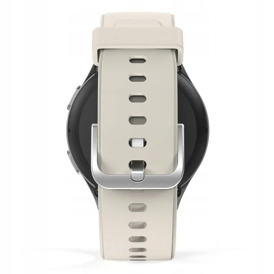 smartwatch-hama-8900-szary