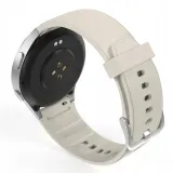 smartwatch-hama-8900-szary-ekran-dotykowy-tak