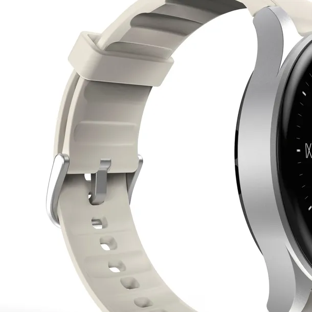 smartwatch-hama-8900-szary-kolor-szary