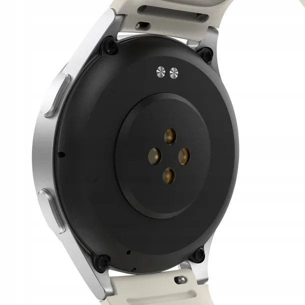 smartwatch-hama-8900-szary-kolor-koperty-srebrny