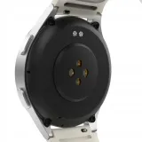 smartwatch-hama-8900-szary-kolor-koperty-srebrny