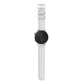smartwatch-amazfit-cheetah-r-szary