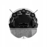 robot-sprzatajacy-xiaomi-e5-bialy-typ-akumulatora-litowo-jonowy