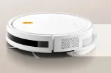 robot-sprzatajacy-xiaomi-e5-bialy-model-e5