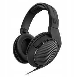 sluchawki-przewodowe-wokoluszne-sennheiser-hd-200-pro-czarne