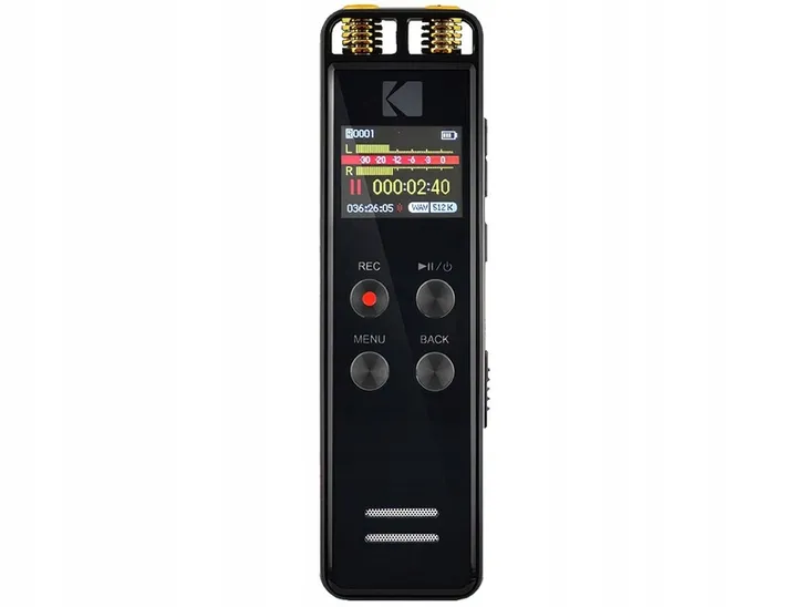 dyktafon-kodak-vrc-550-model-vrc550