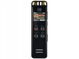 dyktafon-kodak-vrc-550-model-vrc550