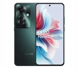 smartfon-oppo-reno11-f-8-gb-256-gb-5g-zielony