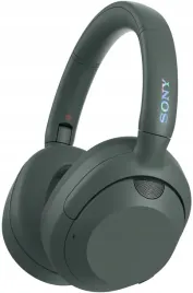 sluchawki-nauszne-sony-ult-wear-wh-ult900n-zielony