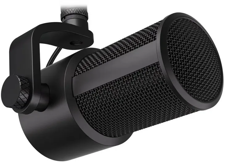 mikrofon-endorfy-solum-studio-stan-nowy-lacznosc-przewodowa