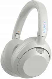 sluchawki-bezprzewodowe-nauszne-sony-ult-wear-bluetooth-biale