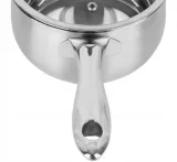 zestaw-garnkow-8-elementow-practi-plus-zwieger-stan-nowy-material-stal-nierdzewna