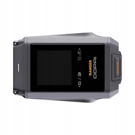 ddpai-ranger-wideorejestrator-motocyklowy-4k-ip67-gps-g-sensor-150-wifi-bt