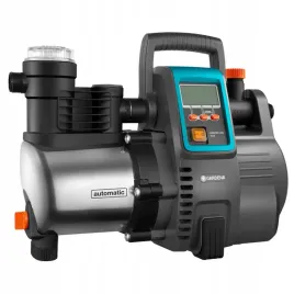 pompa-powierzchniowa-gardena-1300-w-6000-l-h
