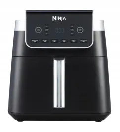 frytkownica-beztluszczowa-ninja-af180eu-air-fryer-2000w-62l-czarna