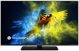 telewizor-led-gogen-tvf-32m340-stweb-32-full-hd-czarny