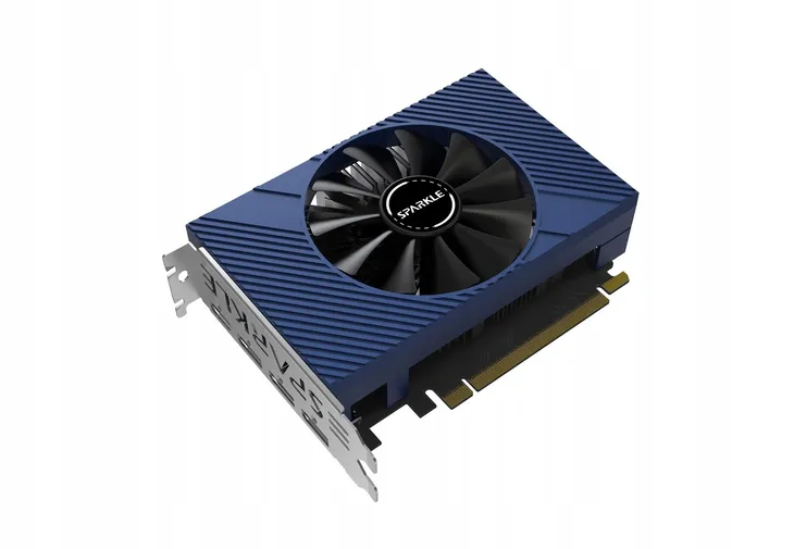 karta-graficzna-sparkle-intel-arc-a380-elf-rodzaj-pamieci-gddr6