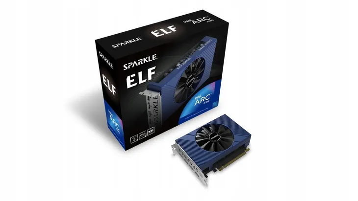 karta-graficzna-sparkle-intel-arc-a380-elf-chlodzenie-aktywne