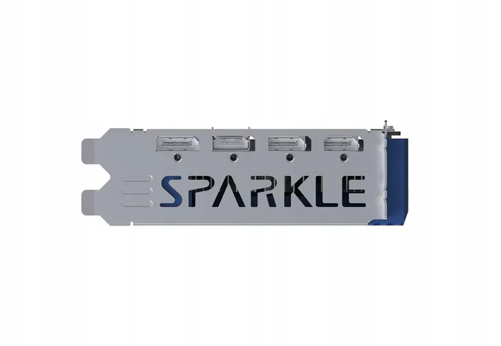 karta-graficzna-sparkle-intel-arc-a380-elf-zalecana-moc-zasilacza-350-w