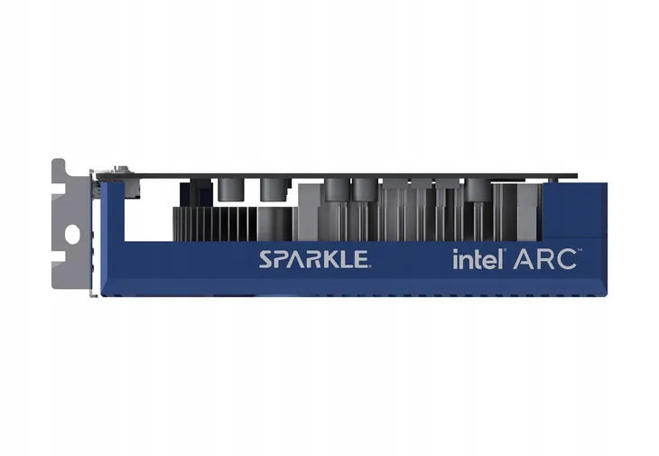 karta-graficzna-sparkle-intel-arc-a380-elf-szerokosc-152-mm