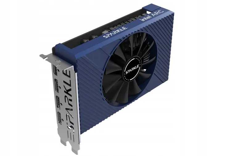 karta-graficzna-sparkle-intel-arc-a380-elf-wysokosc-100-mm