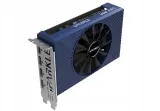 karta-graficzna-sparkle-intel-arc-a380-elf-wysokosc-100-mm