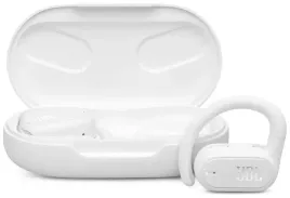 sluchawki-bezprzewodowe-zauszne-jbl-soundgear-sense