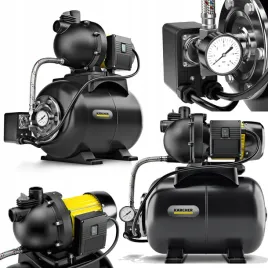pompa-zestaw-hydroforowy-karcher-1150-w-4900-l-h