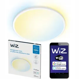 plafon-led-lampa-sufitowa-natynkowa-32w-2700-6500k-smart-wifi-philips-wiz