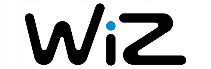 inteligentne-gniazdko-wifi-smart-programator-timer-watomierz-aplikacja-wiz-marka-wiz